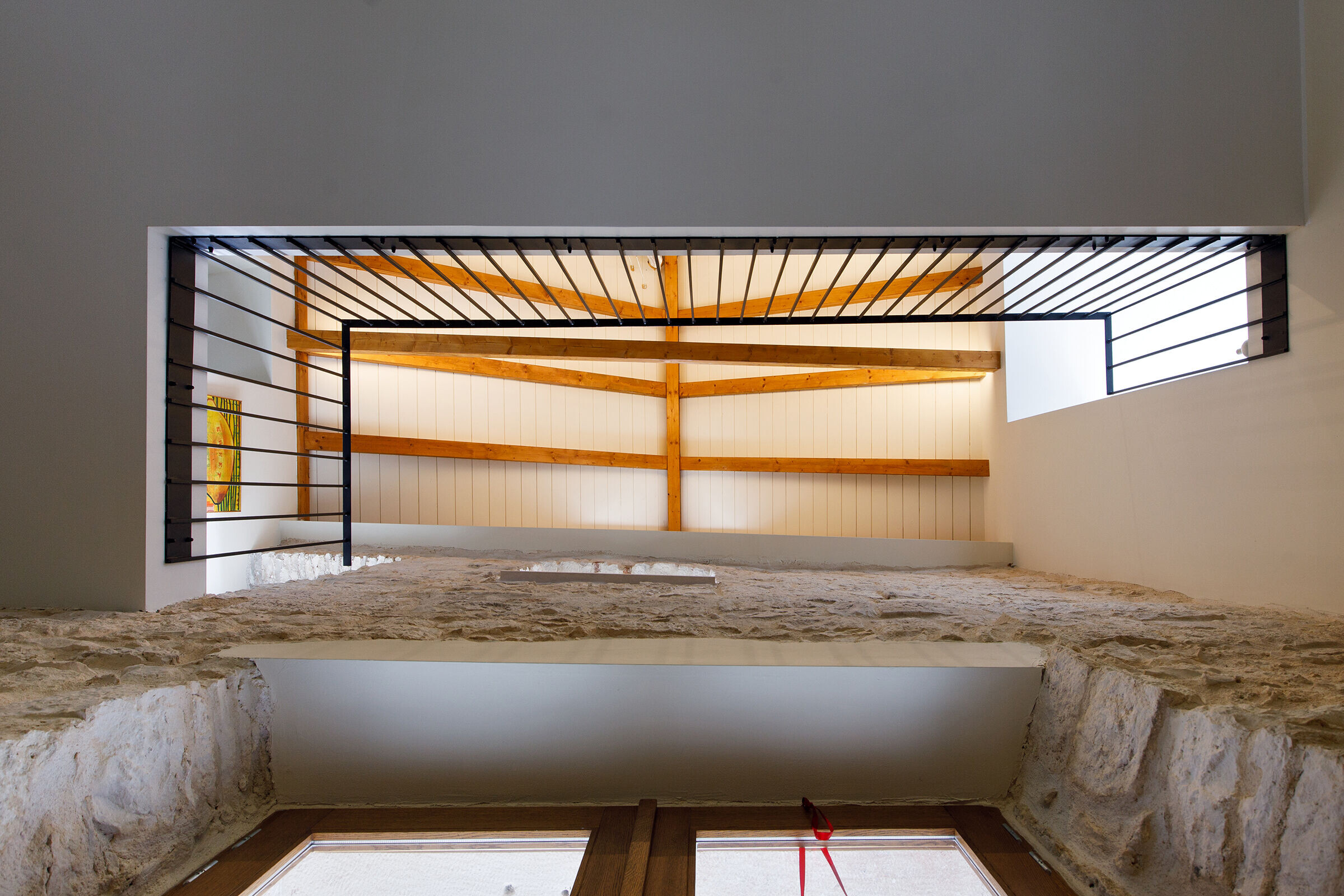 https://archello.com/story/137025/attachments/photos-videos/19 photo_credit Robert Matic