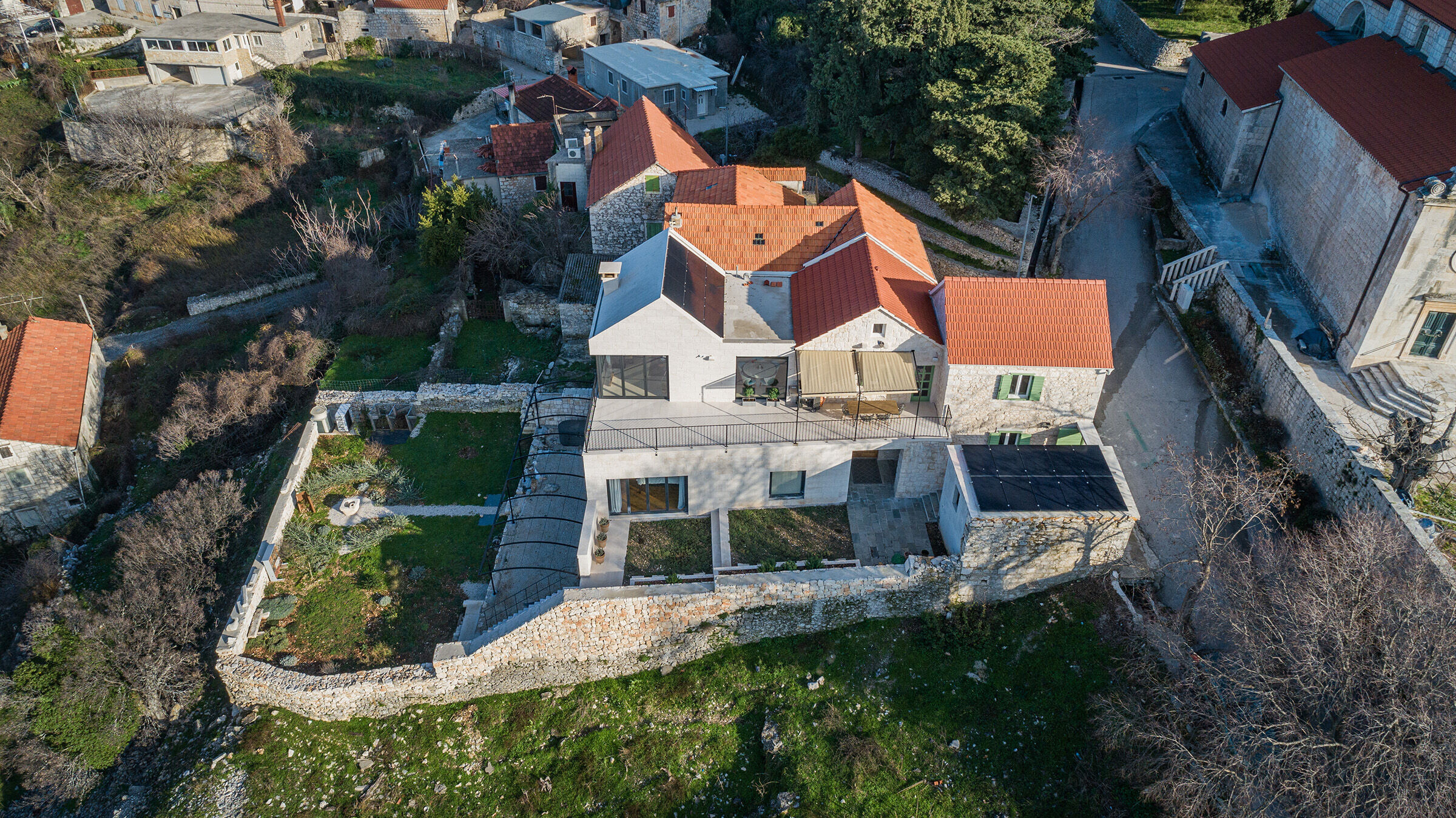 https://archello.com/story/137025/attachments/photos-videos/21 photo_credit Marijan Katic