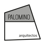 Palomino Arquitectos Estudio Palomino Arquitectos Estudio