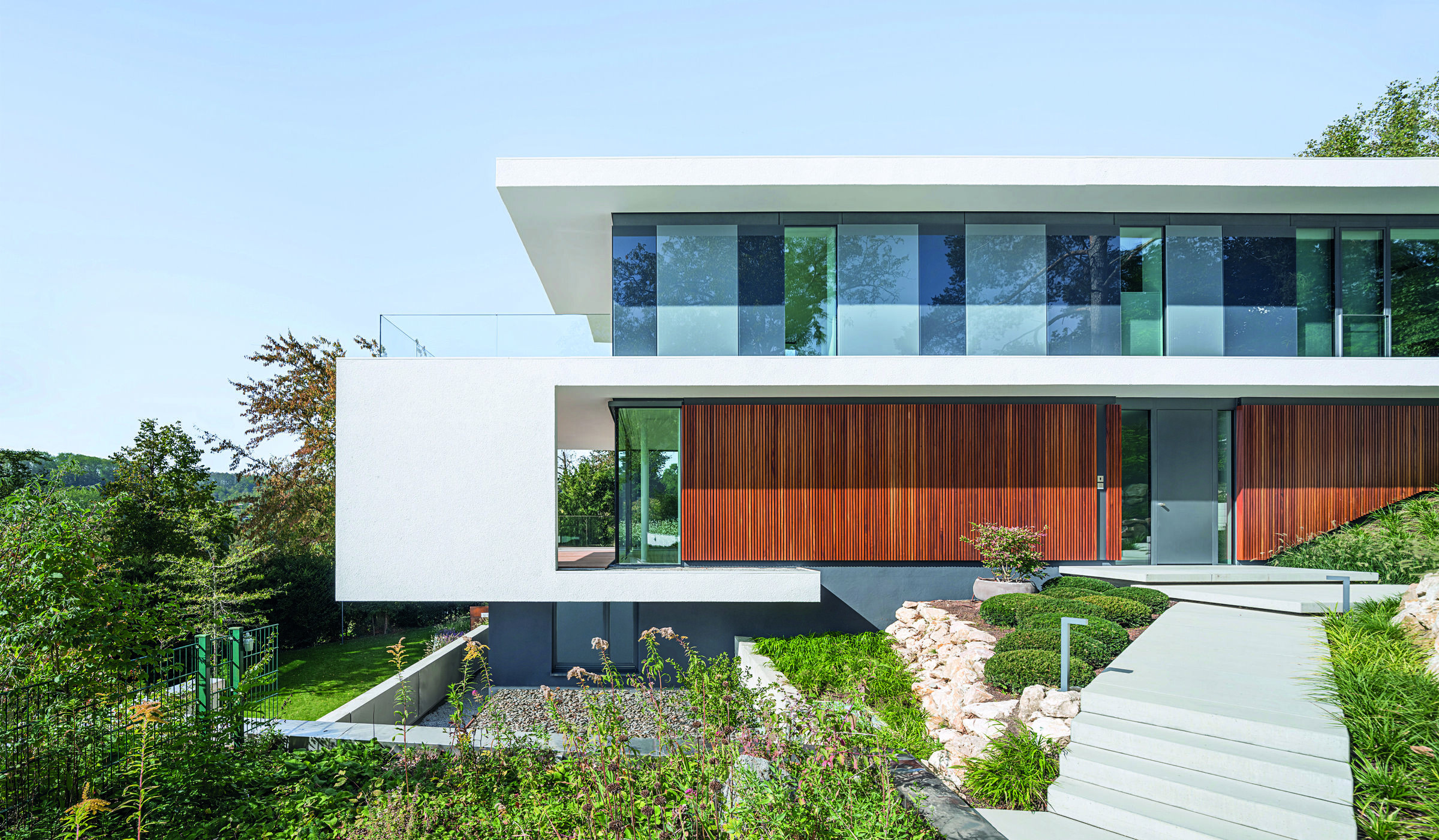 https://archello.com/story/137136/attachments/photos-videos/3 photo_credit Gerd Schaller