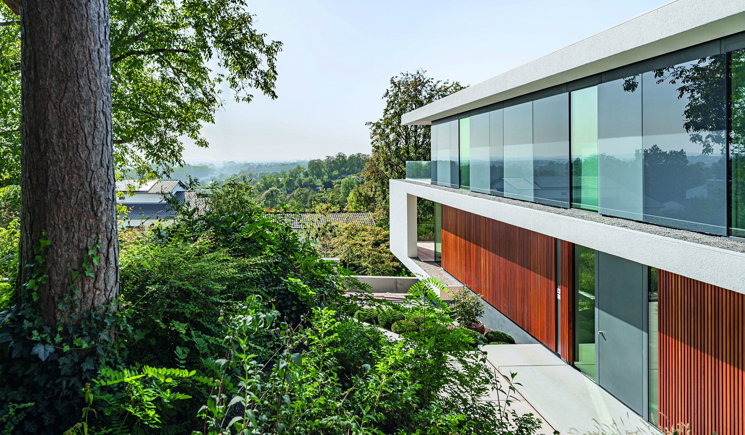 https://archello.com/story/137136/attachments/photos-videos/4 photo_credit Gerd Schaller