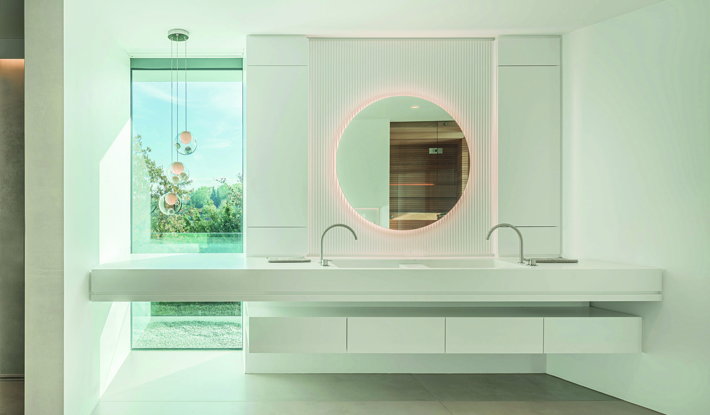 https://archello.com/story/137136/attachments/photos-videos/13
