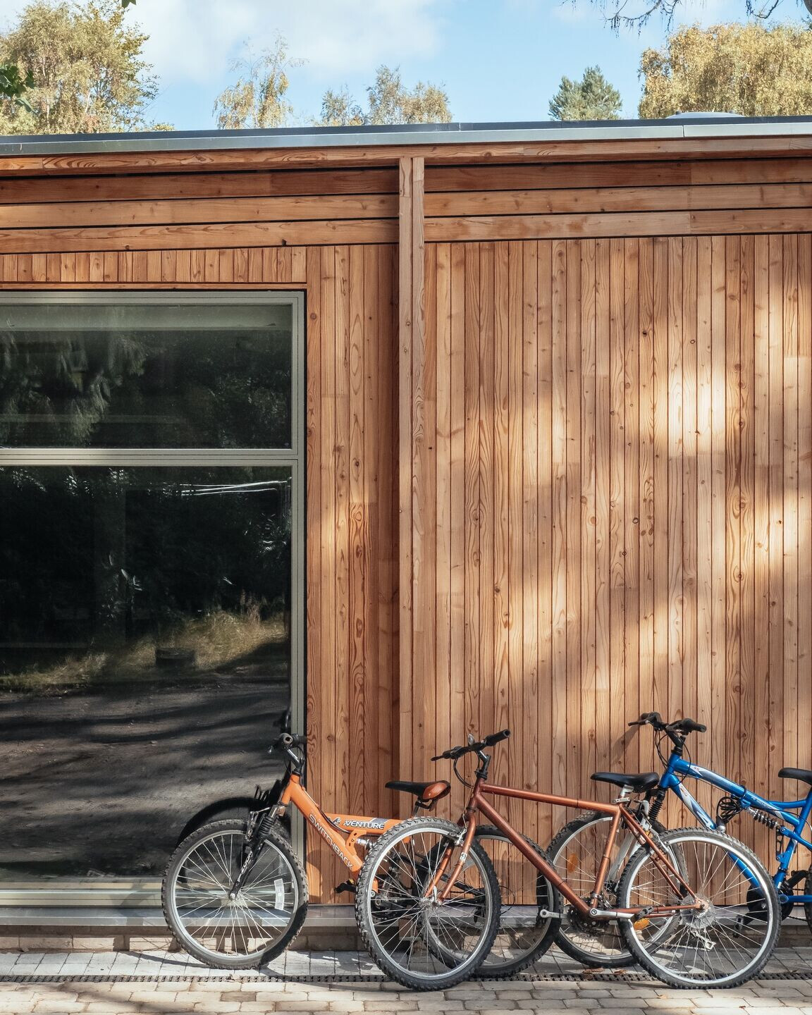 https://archello.com/story/137167/attachments/photos-videos/5 photo_credit Jim Stephenson
