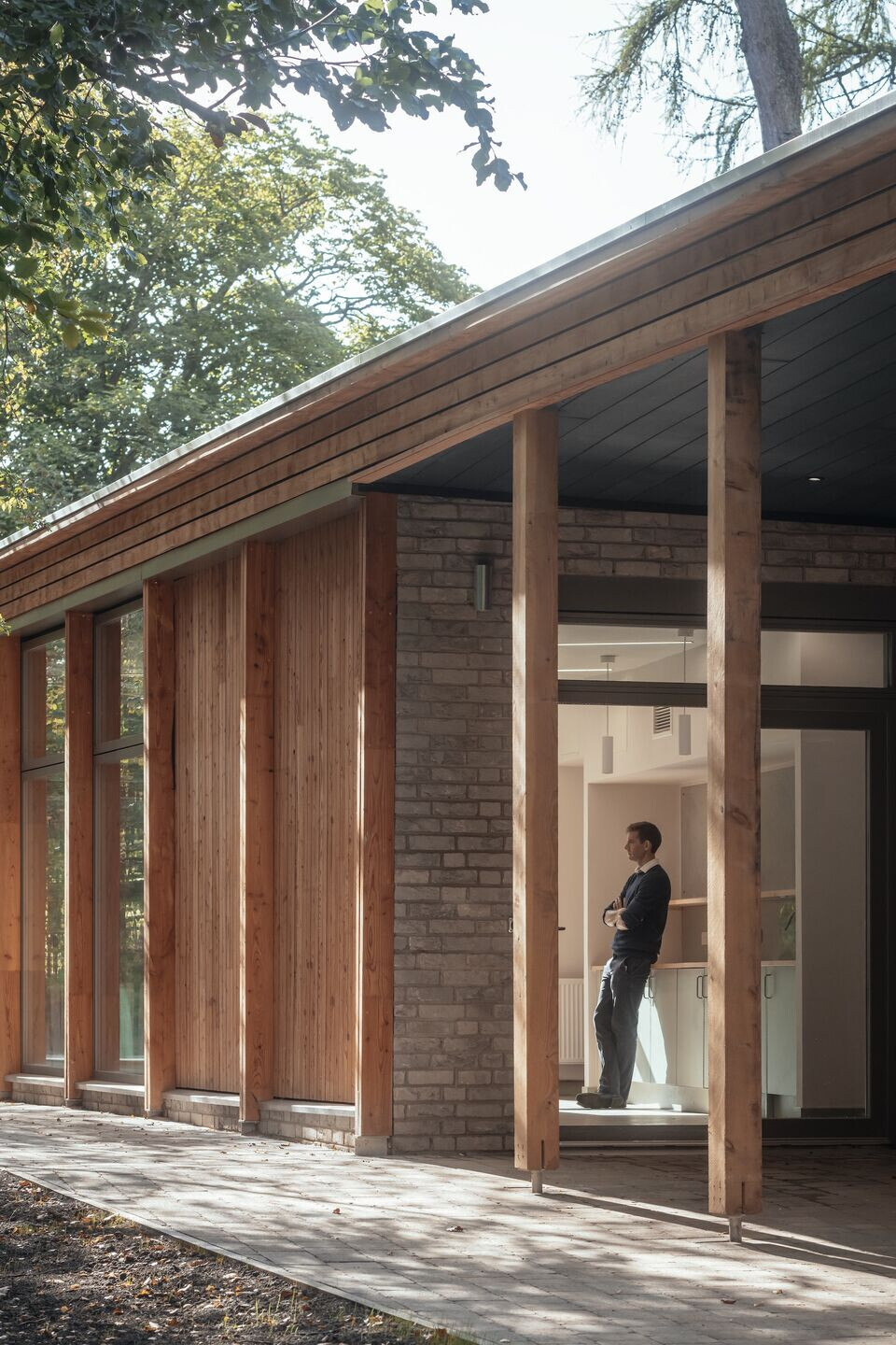 https://archello.com/story/137167/attachments/photos-videos/8 photo_credit Jim Stephenson