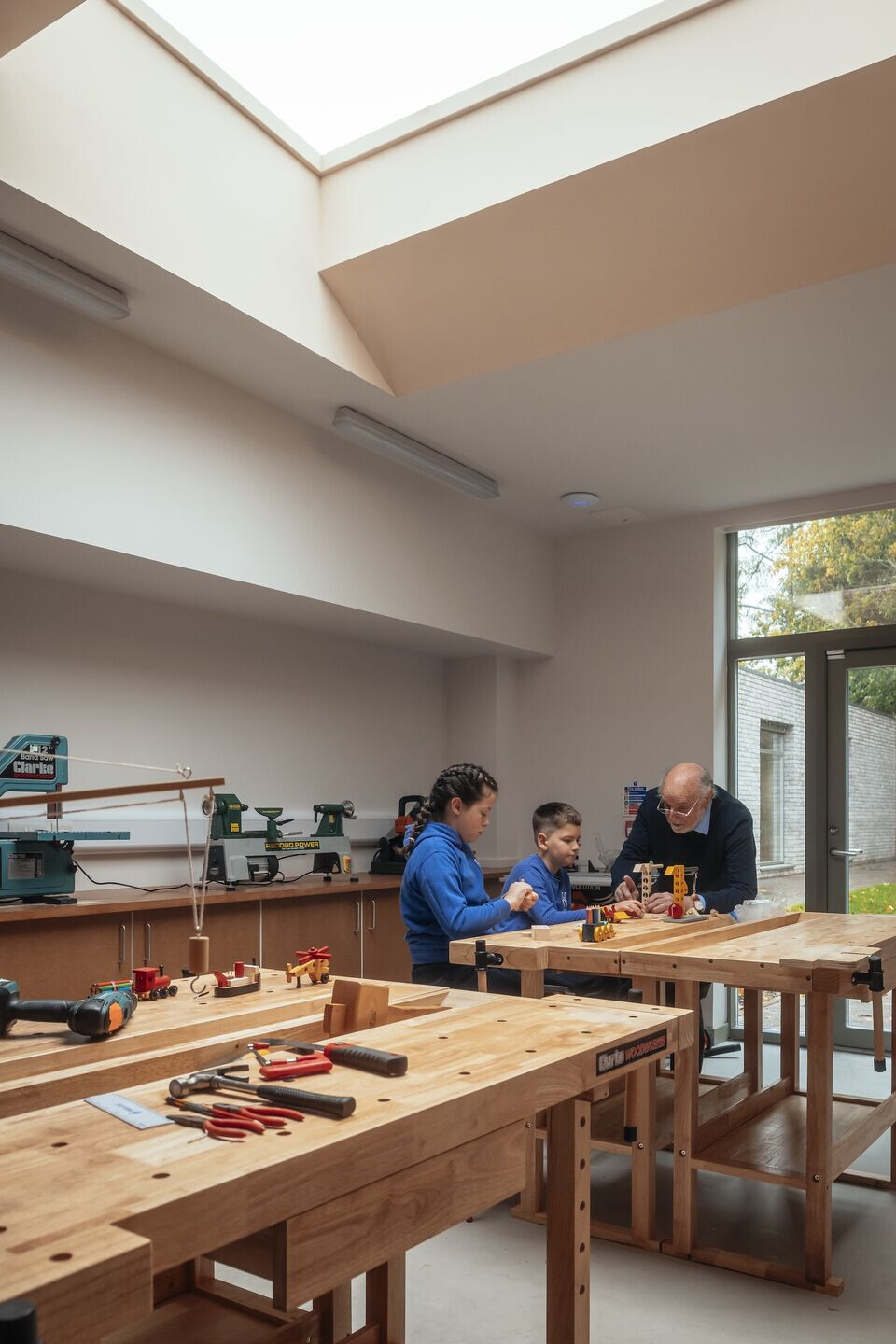 https://archello.com/story/137167/attachments/photos-videos/10 photo_credit Jim Stephenson
