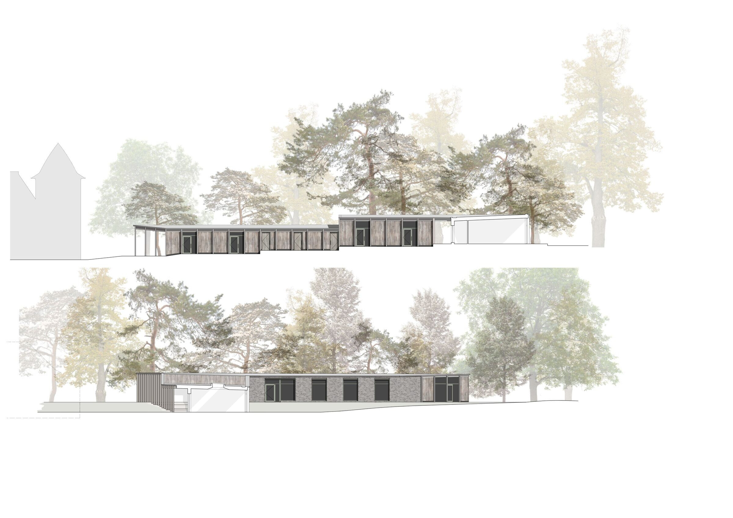 https://archello.com/story/137167/attachments/drawings/5