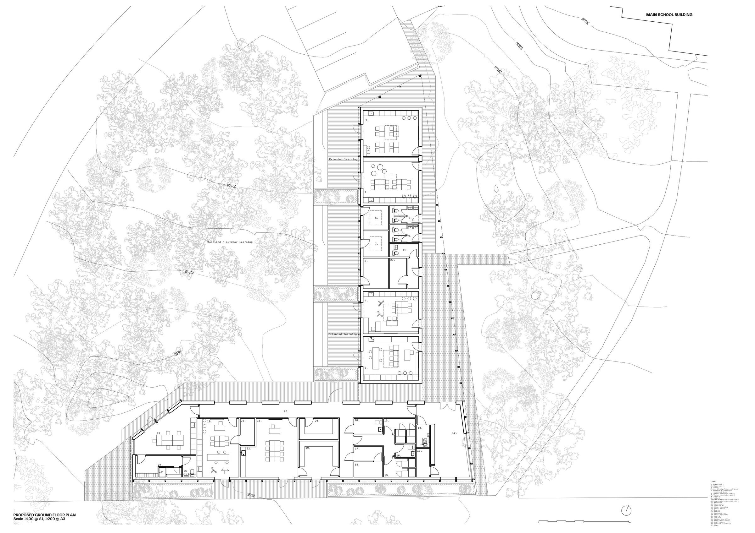 https://archello.com/story/137167/attachments/drawings/7