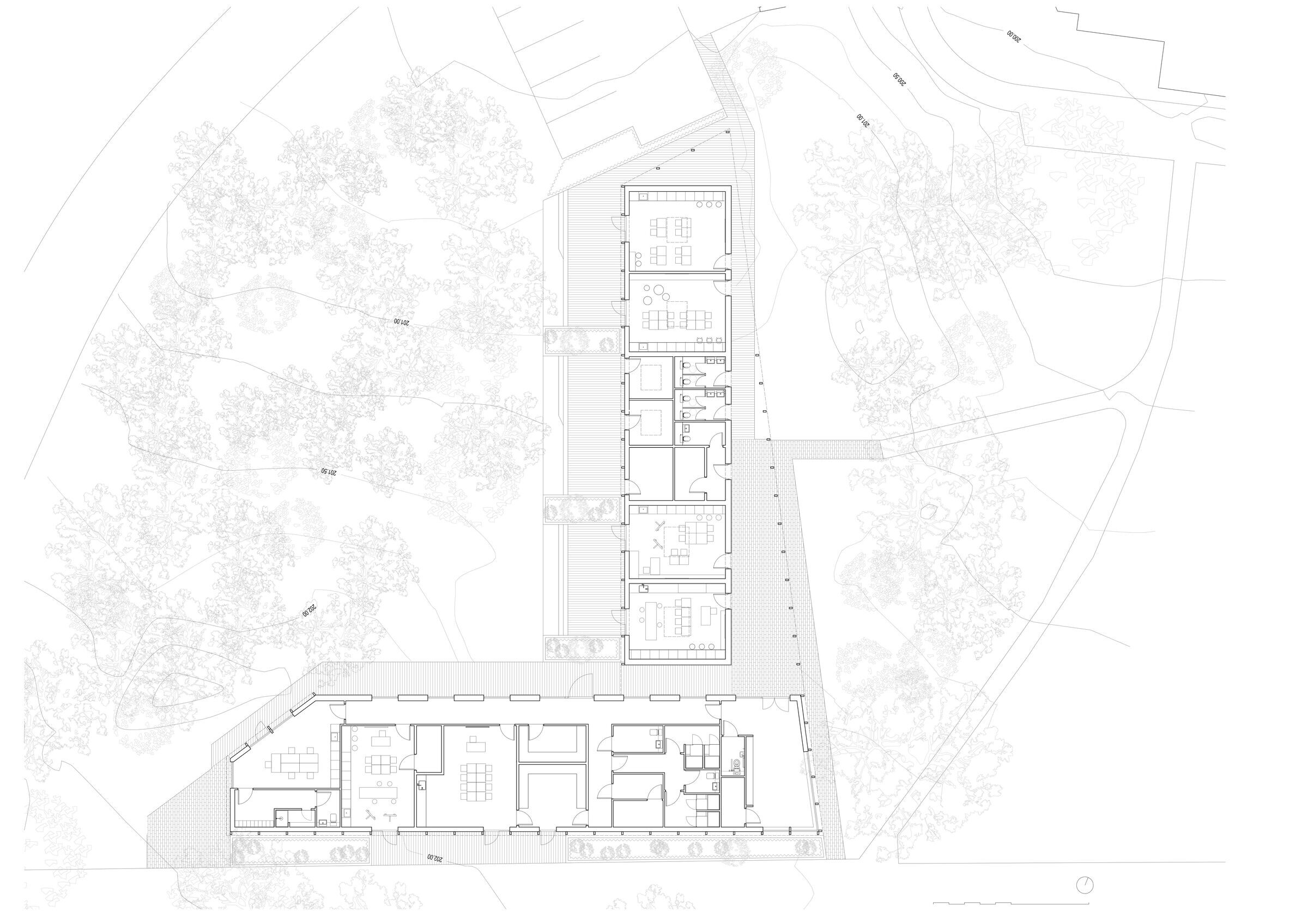 https://archello.com/story/137167/attachments/drawings/8