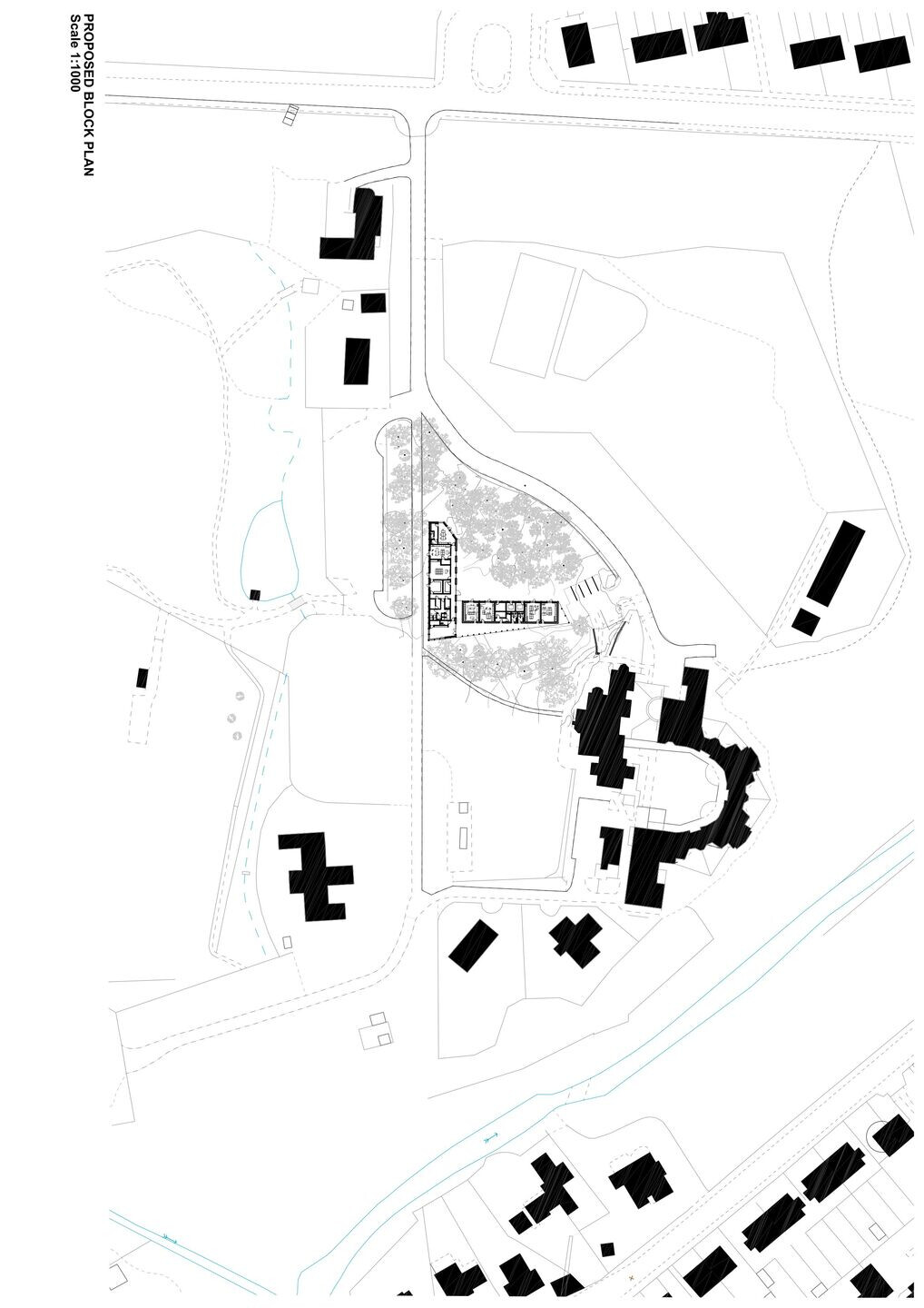 https://archello.com/story/137167/attachments/drawings/9
