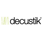 Decustik - acoustic and decorative panels