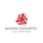 Woven Concepts