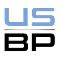 U.S. Bullet Proofing, Inc.