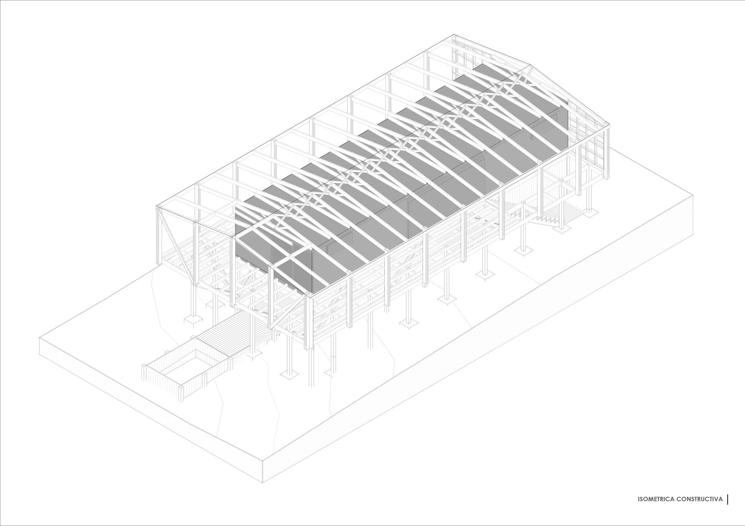 https://archello.com/story/137207/attachments/drawings/2