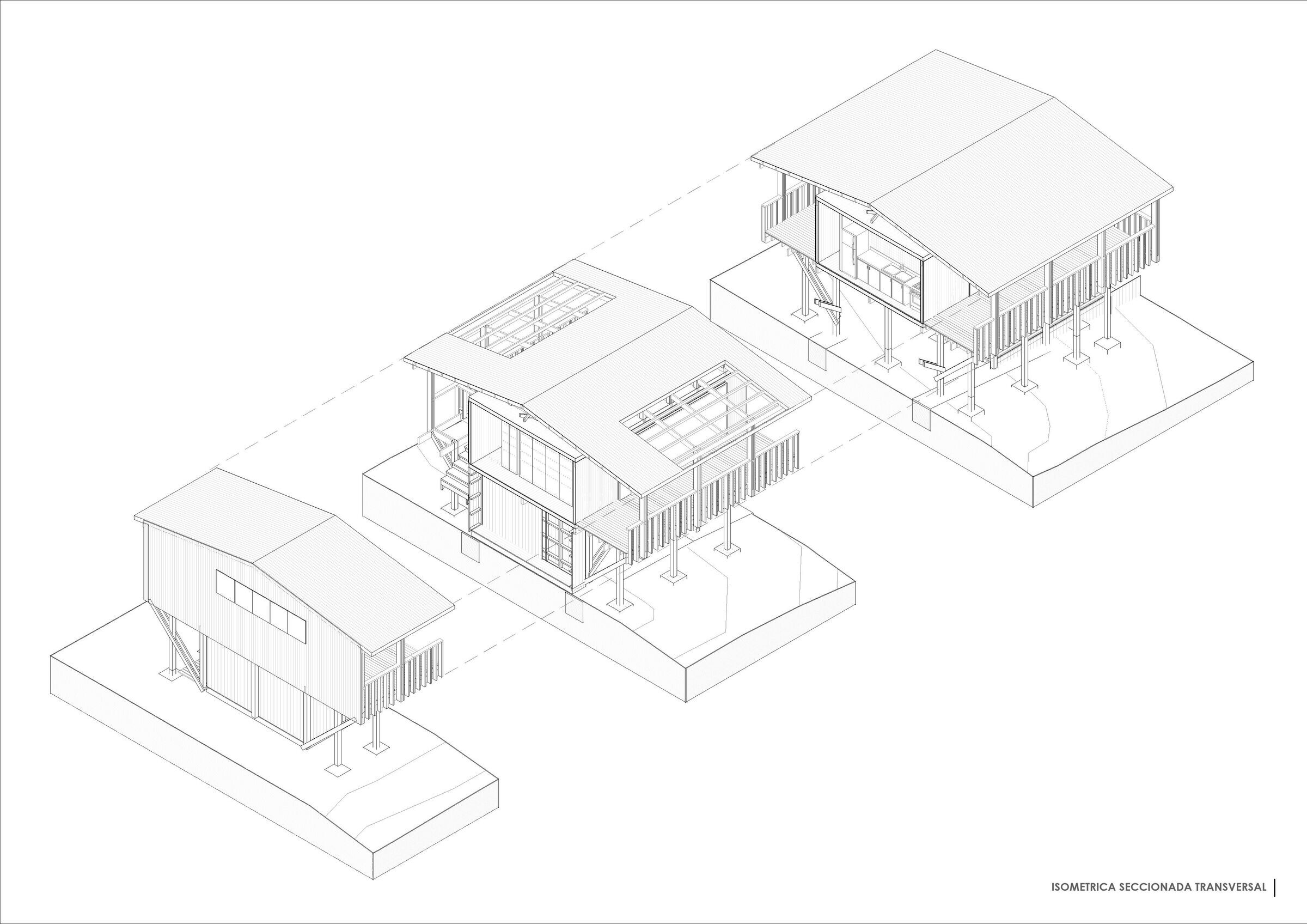 https://archello.com/story/137207/attachments/drawings/3