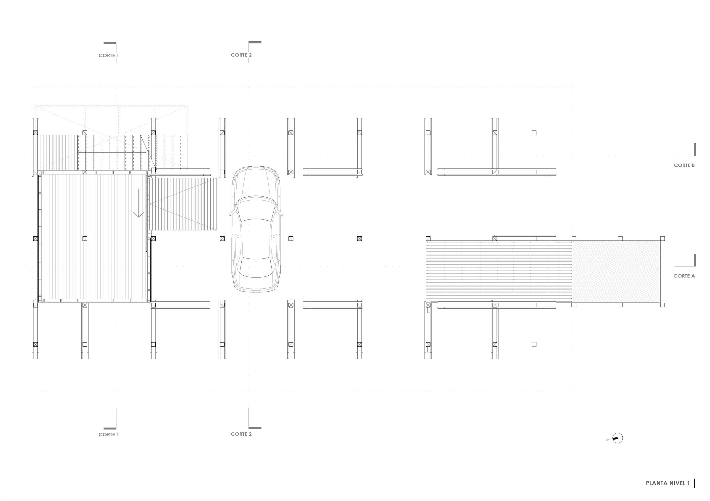 https://archello.com/story/137207/attachments/drawings/4