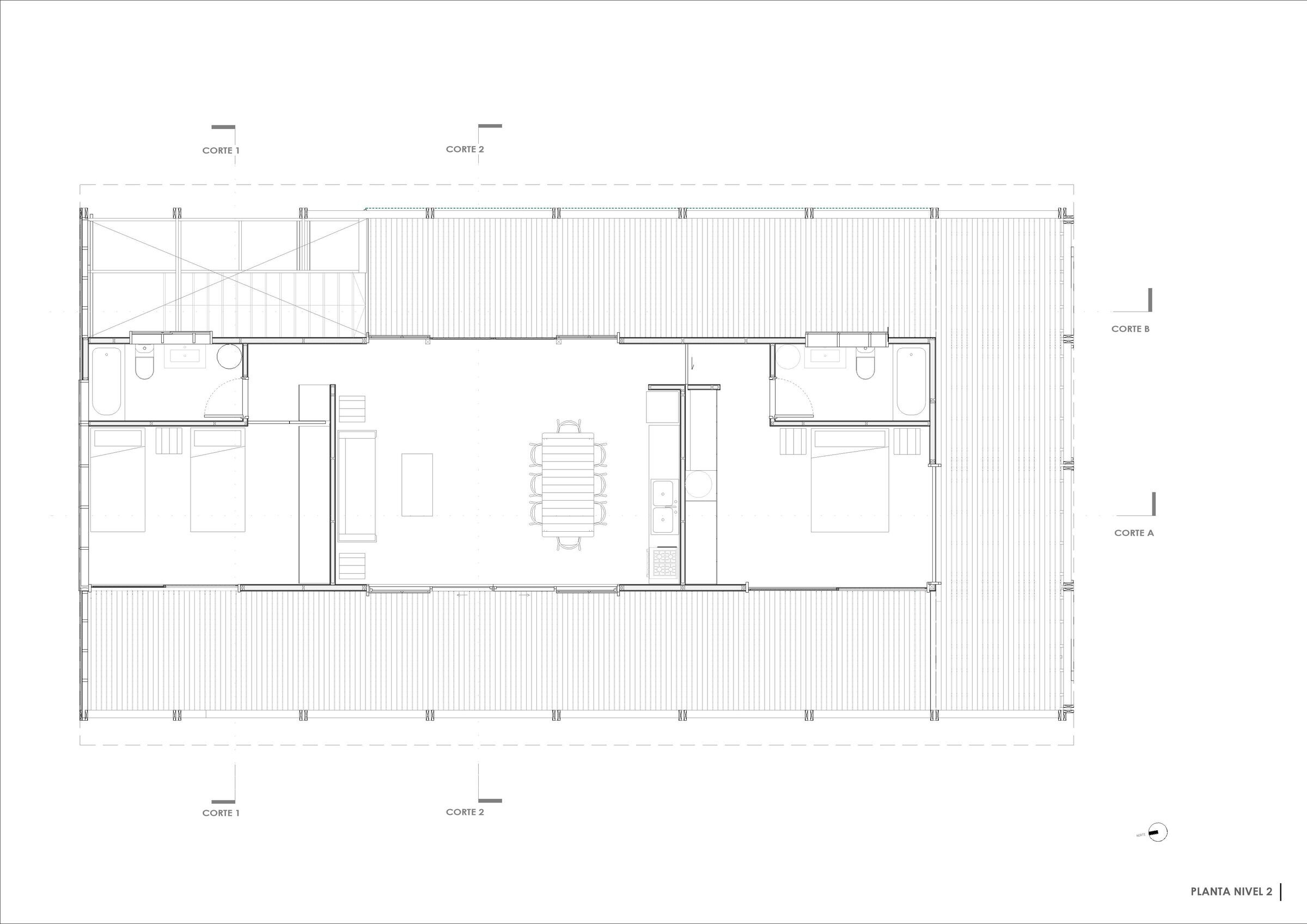 https://archello.com/story/137207/attachments/drawings/5
