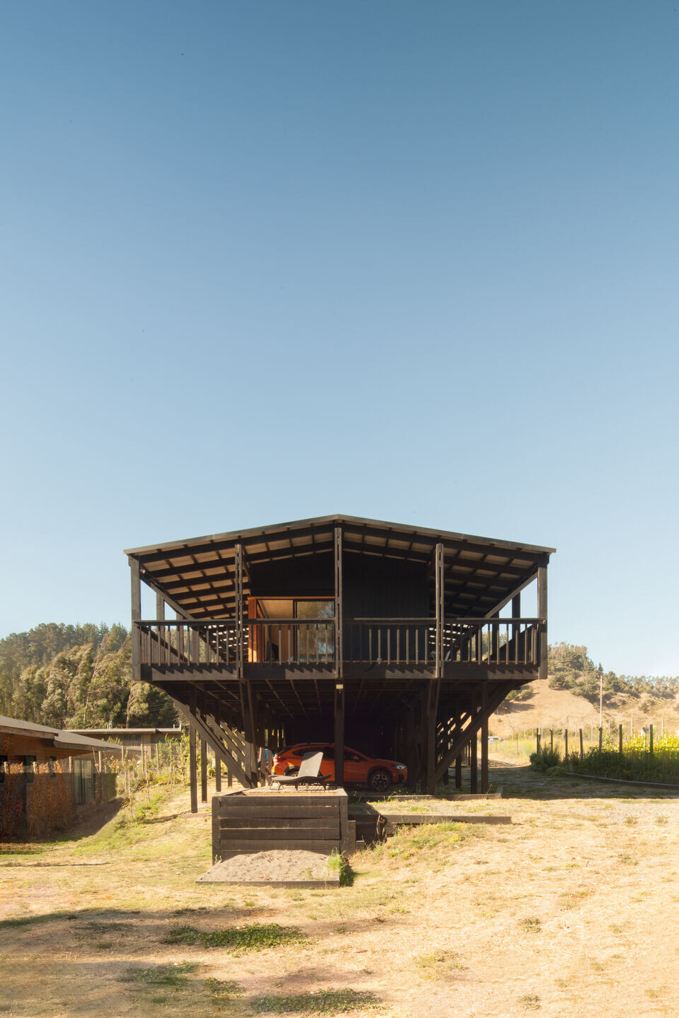 https://archello.com/story/137207/attachments/photos-videos/3 photo_credit Andres Maturana