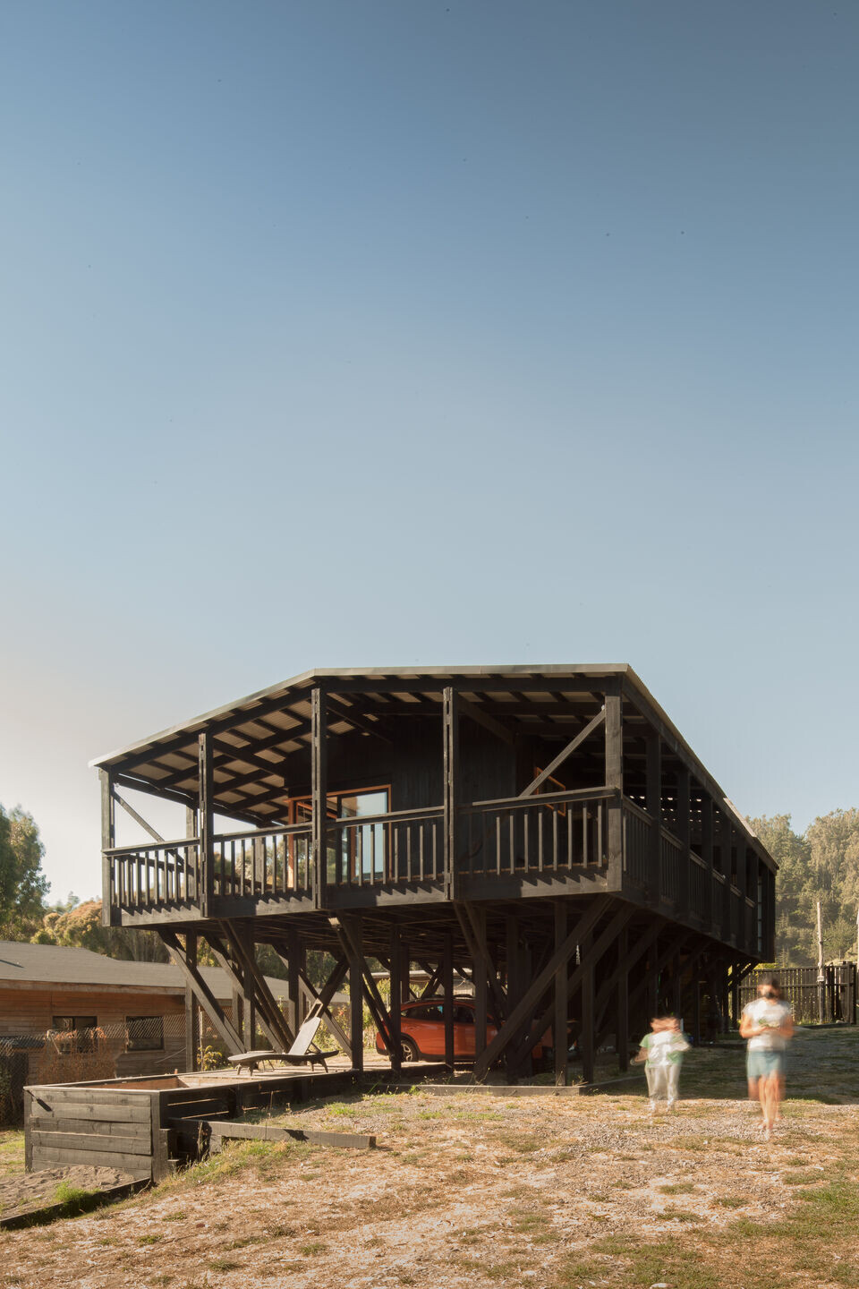 https://archello.com/story/137207/attachments/photos-videos/5 photo_credit Andres Maturana
