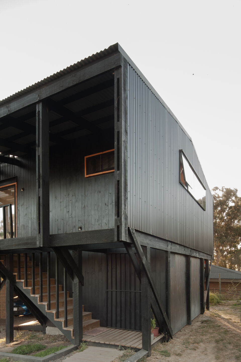 https://archello.com/story/137207/attachments/photos-videos/7 photo_credit Andres Maturana