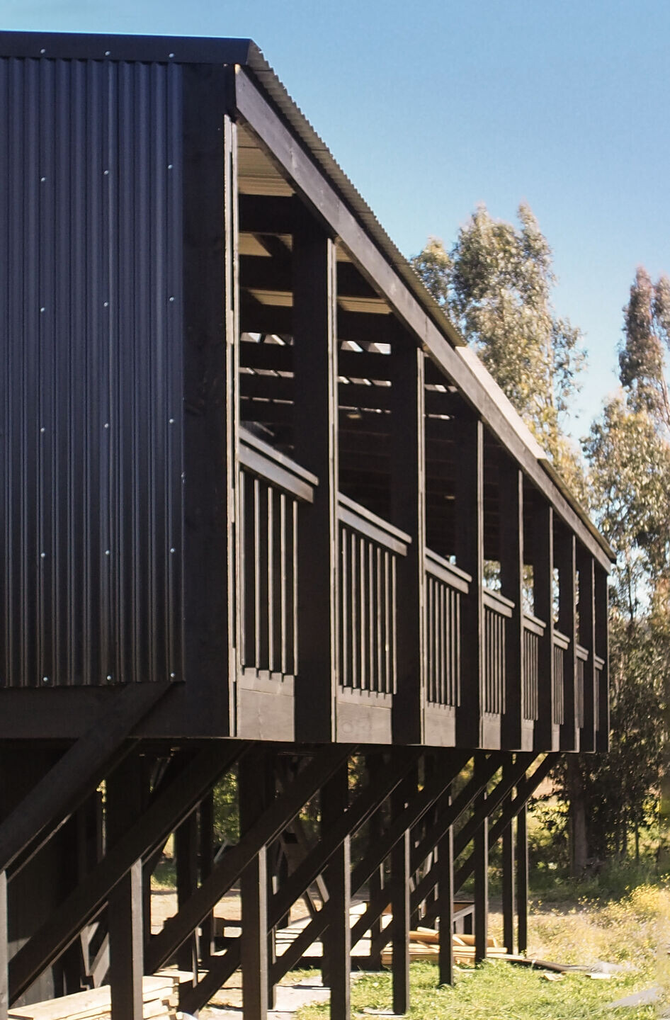 https://archello.com/story/137207/attachments/photos-videos/11 photo_credit Camilo Palma