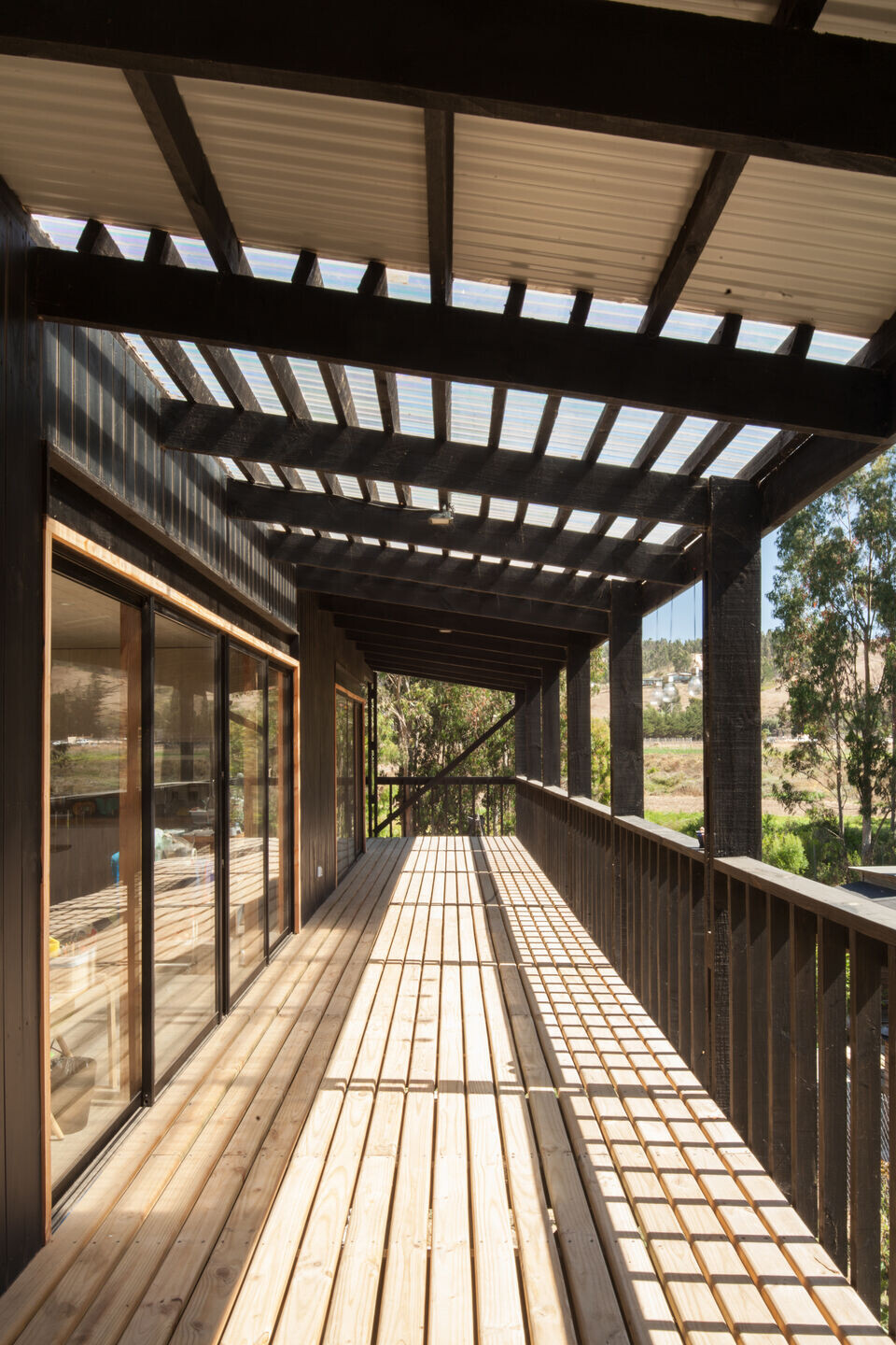 https://archello.com/story/137207/attachments/photos-videos/12 photo_credit Andres Maturana
