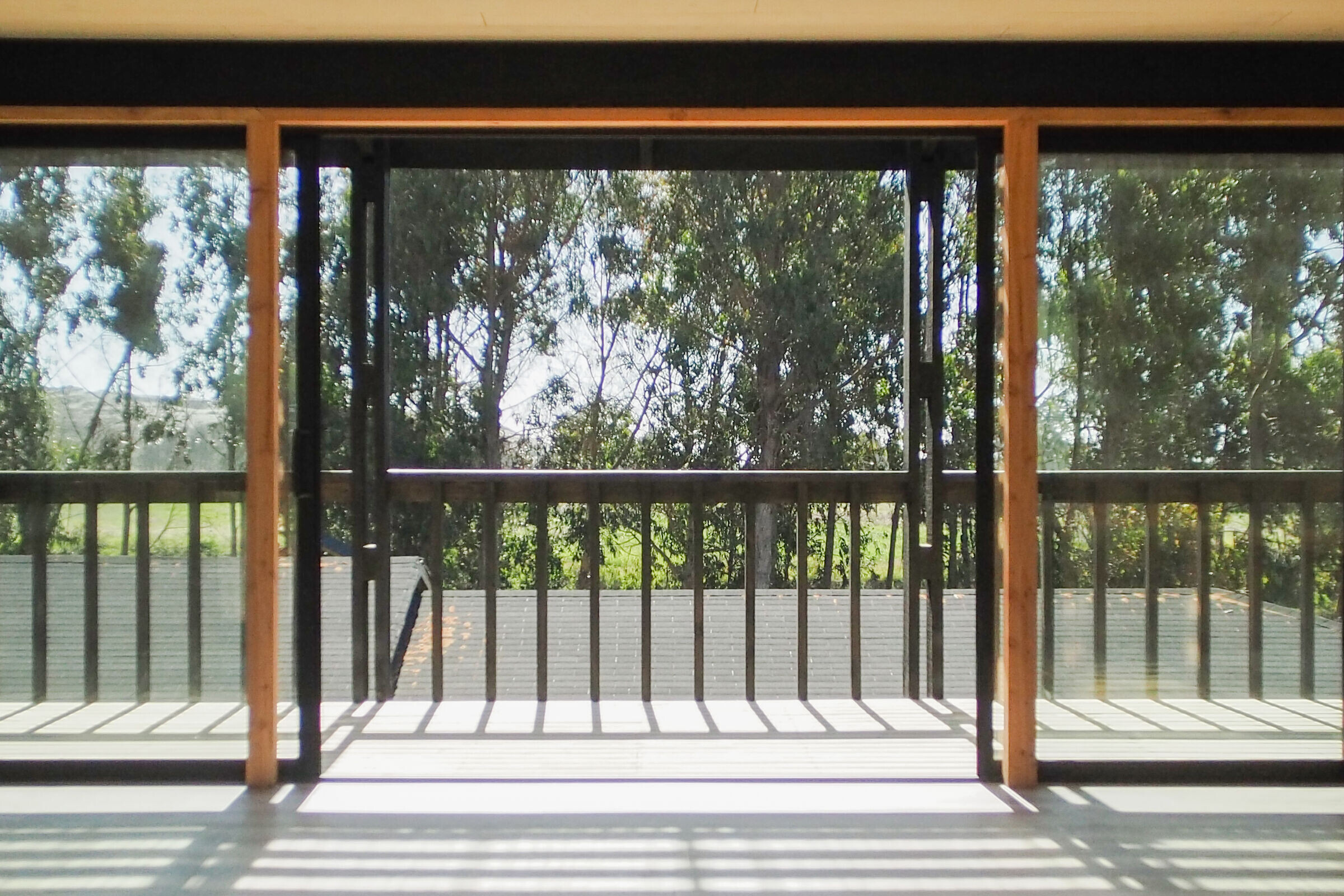 https://archello.com/story/137207/attachments/photos-videos/14 photo_credit Camilo Palma