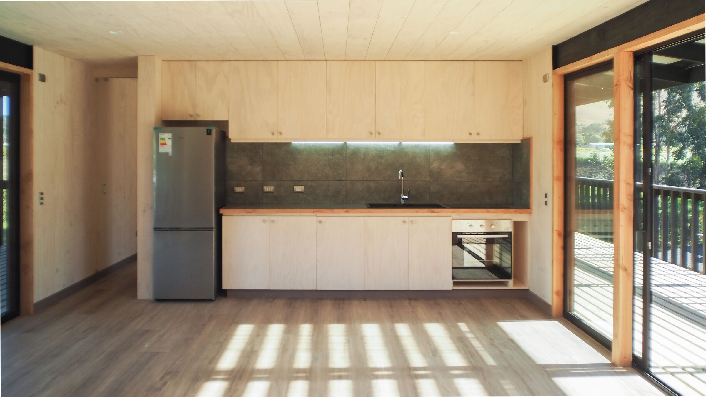 https://archello.com/story/137207/attachments/photos-videos/15 photo_credit Camilo Palma