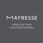 Mayresse Arquitetura