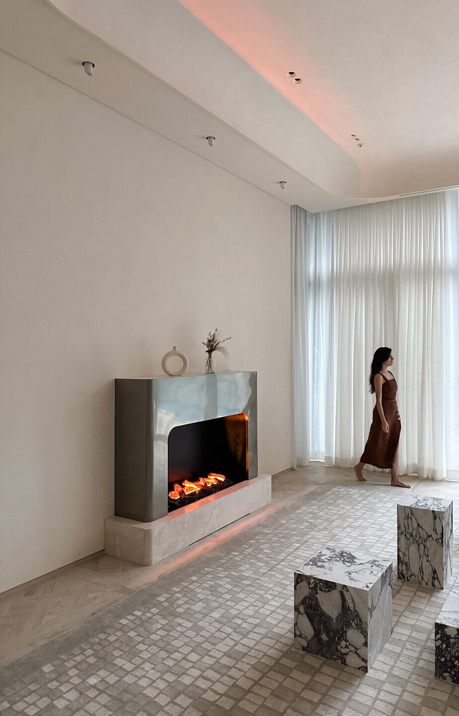 https://archello.com/story/137172/attachments/photos-videos/3 photo_credit The Light Particles