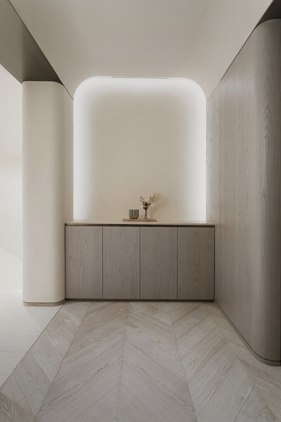 https://archello.com/story/137172/attachments/photos-videos/5 photo_credit The Light Particles