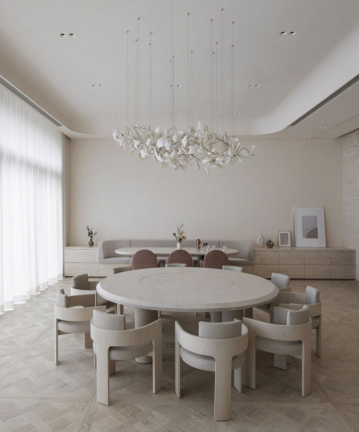 https://archello.com/story/137172/attachments/photos-videos/7 photo_credit The Light Particles
