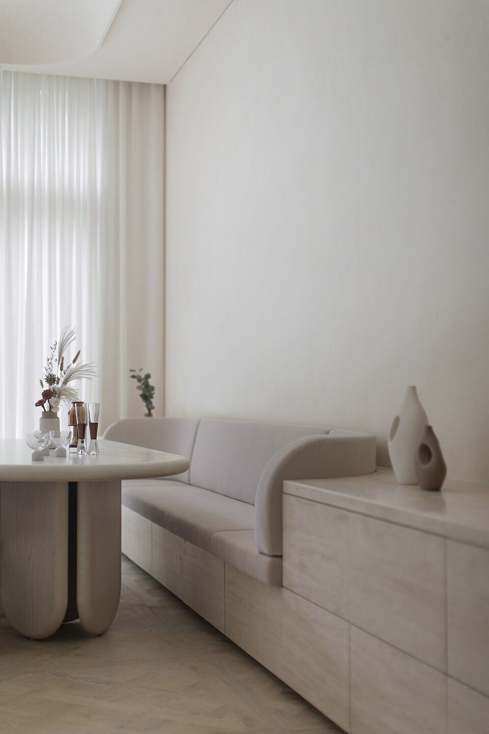 https://archello.com/story/137172/attachments/photos-videos/9 photo_credit The Light Particles