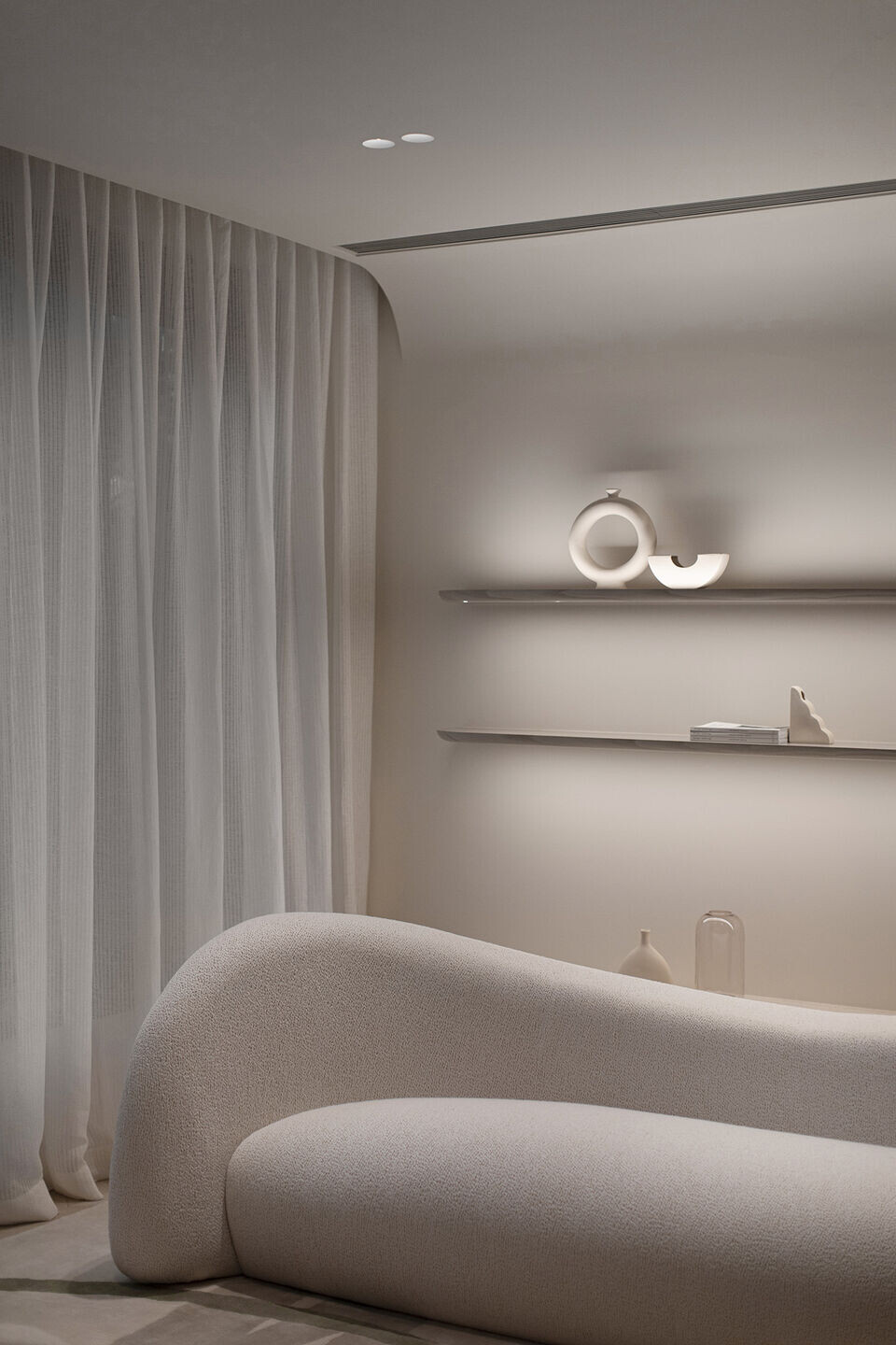 https://archello.com/story/137172/attachments/photos-videos/10 photo_credit The Light Particles