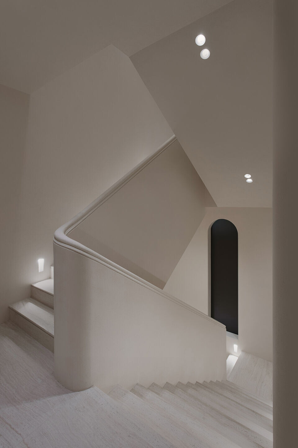 https://archello.com/story/137172/attachments/photos-videos/15 photo_credit The Light Particles