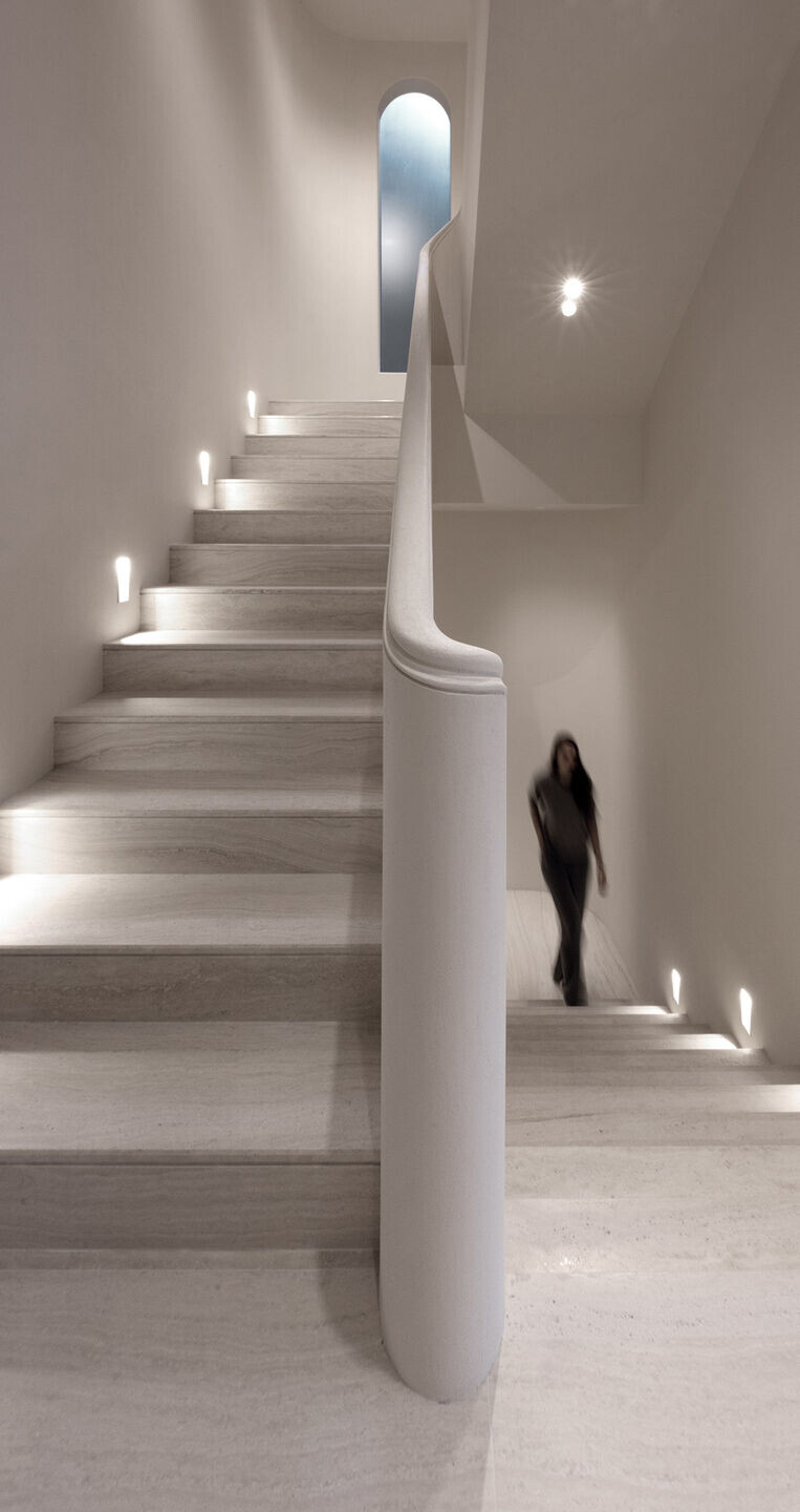 https://archello.com/story/137172/attachments/photos-videos/18 photo_credit Bean Buro