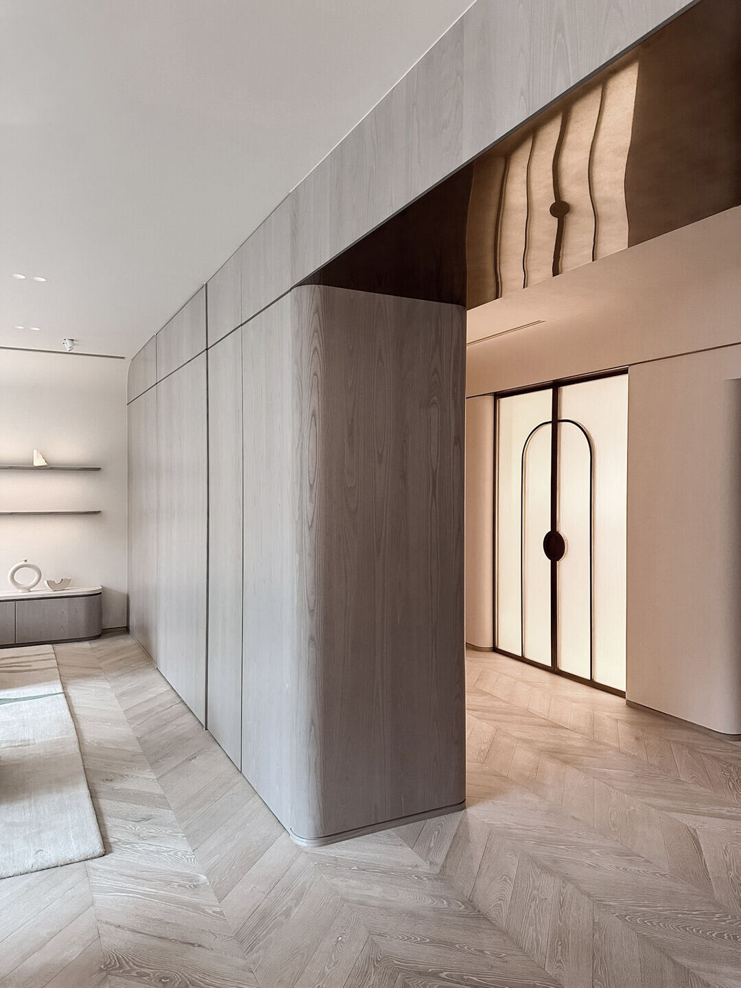 https://archello.com/story/137172/attachments/photos-videos/20 photo_credit Bean Buro