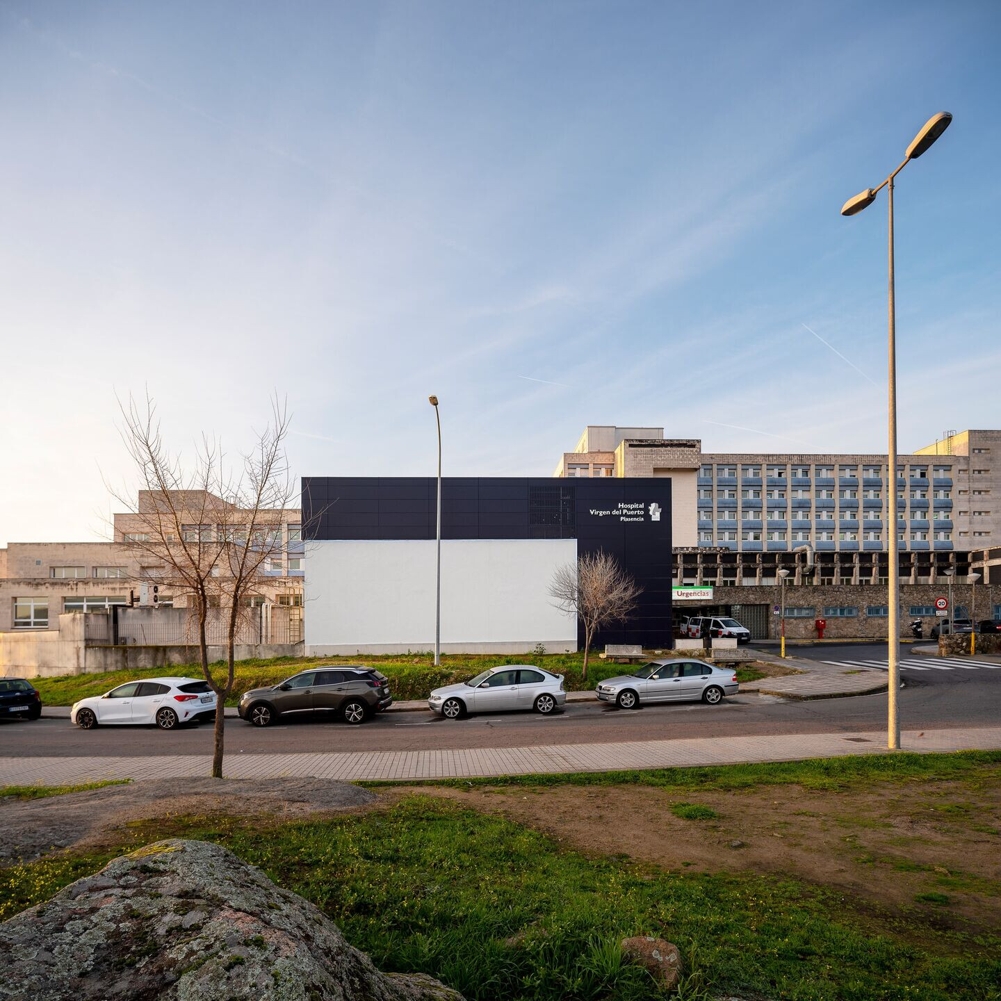 https://archello.com/story/137184/attachments/photos-videos/4 photo_credit RN Fotógrafos / Nicolás Yazigi