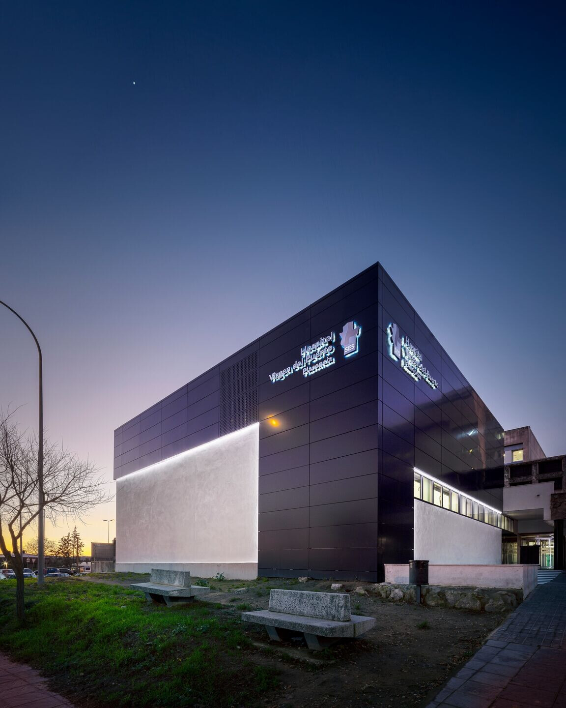 https://archello.com/story/137184/attachments/photos-videos/6 photo_credit RN Fotógrafos / Nicolás Yazigi
