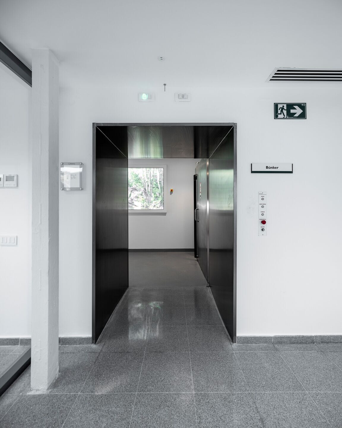 https://archello.com/story/137184/attachments/photos-videos/11 photo_credit RN Fotógrafos / Nicolás Yazigi
