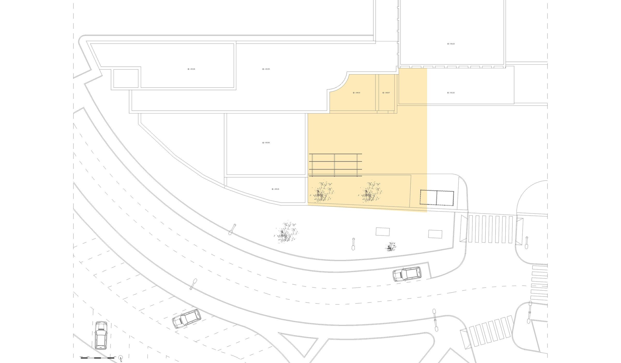 https://archello.com/story/137184/attachments/drawings/1