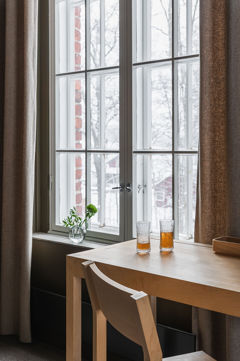 https://archello.com/story/137179/attachments/photos-videos/8 photo_credit Emilia Karkkolainen