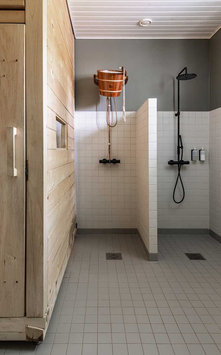 https://archello.com/story/137179/attachments/photos-videos/9 photo_credit Emilia Karkkolainen