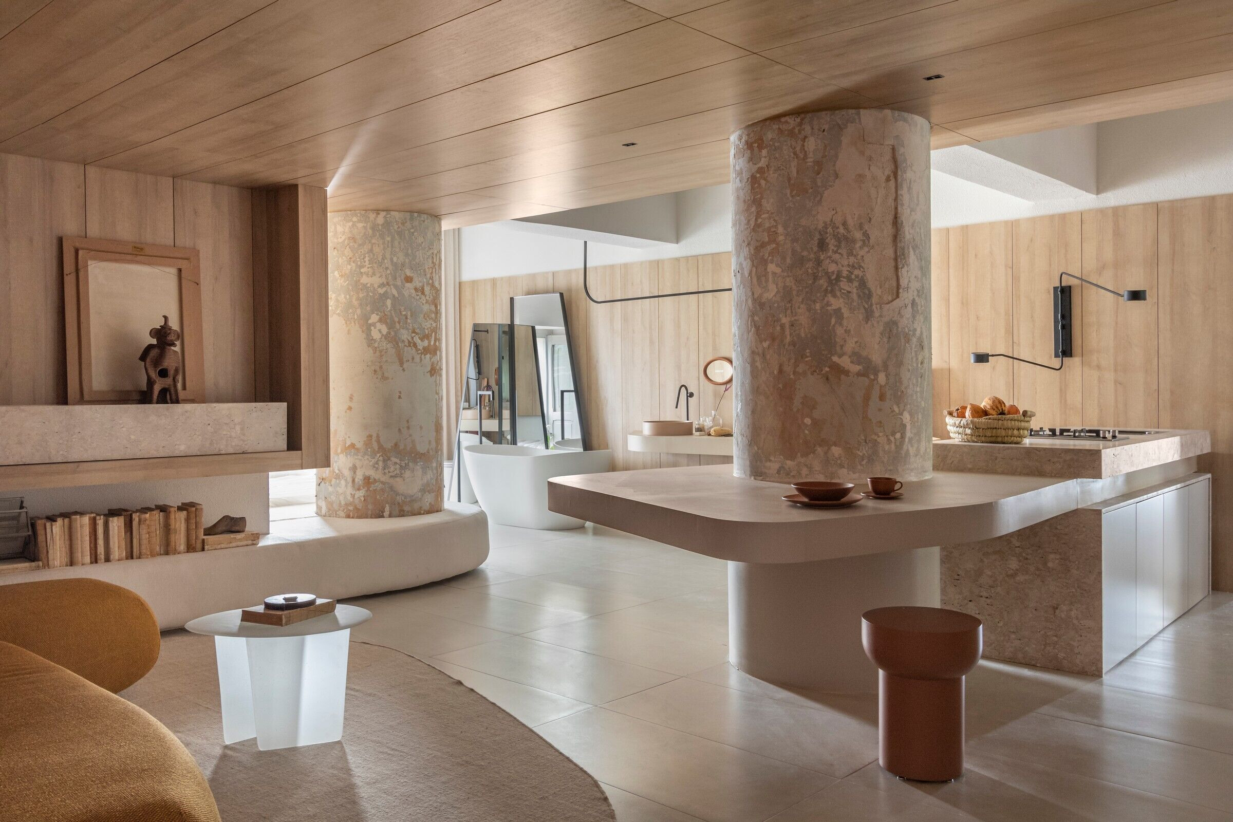 https://archello.com/story/137174/attachments/photos-videos/3 photo_credit Walter Dias