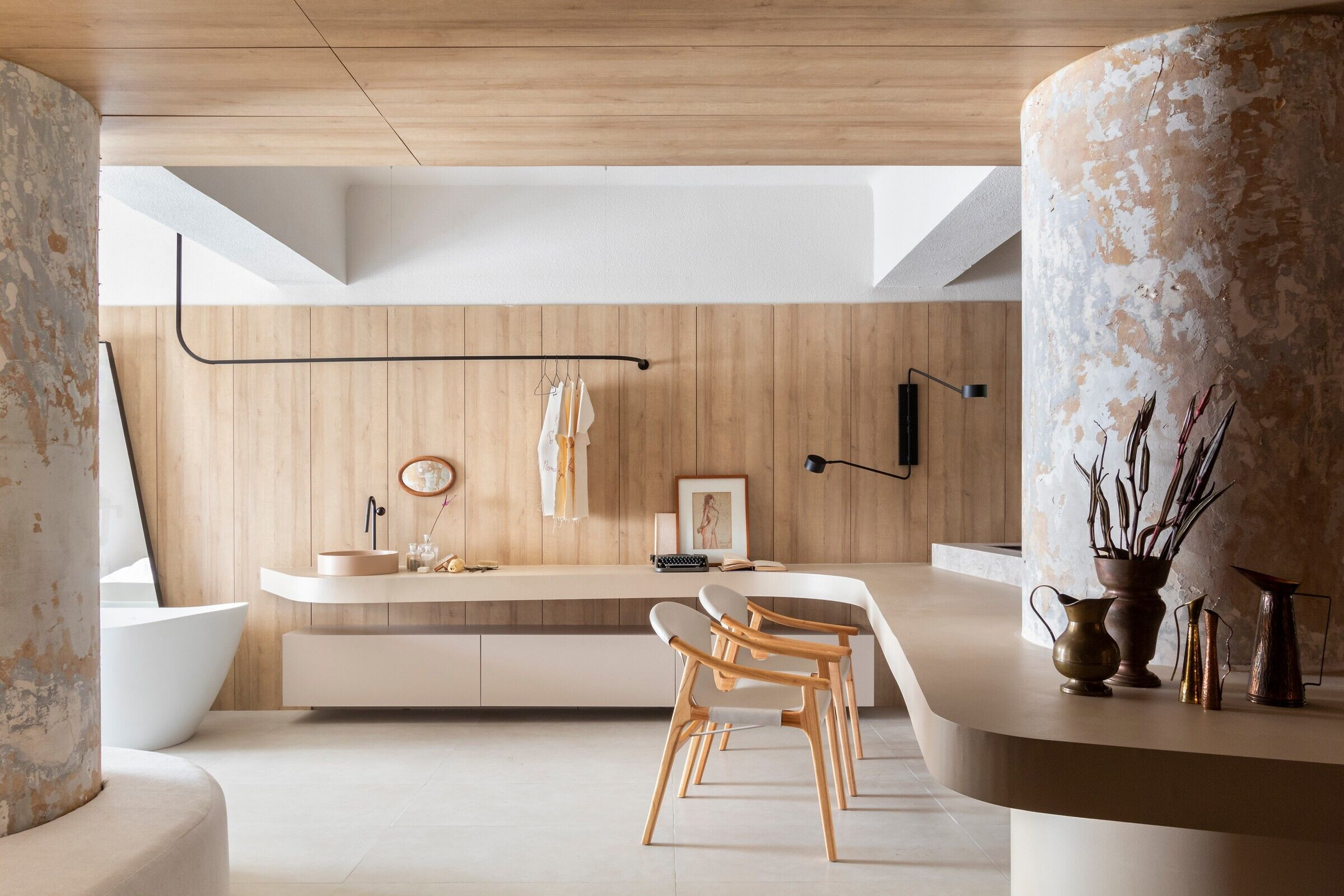 https://archello.com/story/137174/attachments/photos-videos/4 photo_credit Walter Dias