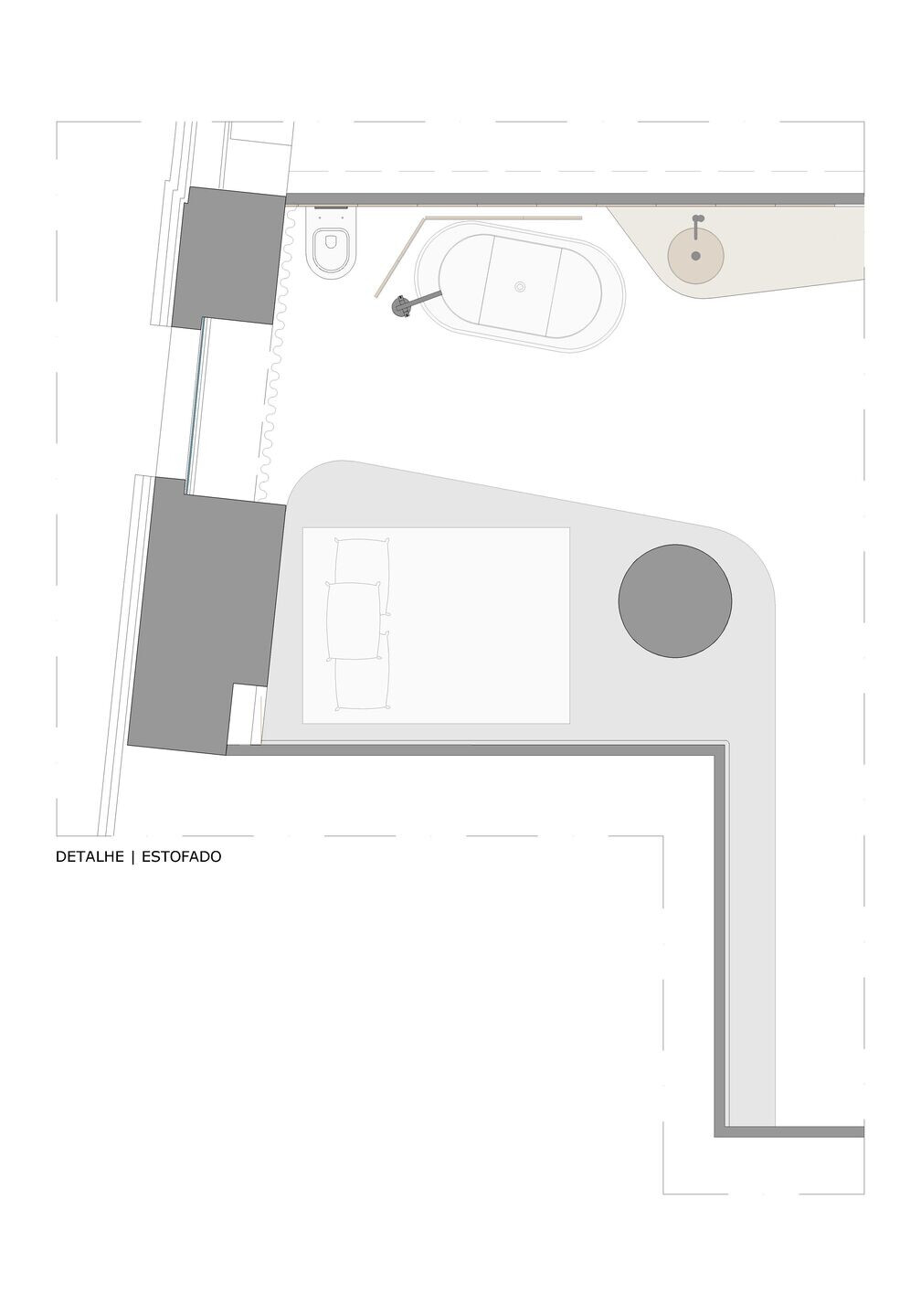 https://archello.com/story/137174/attachments/drawings/1