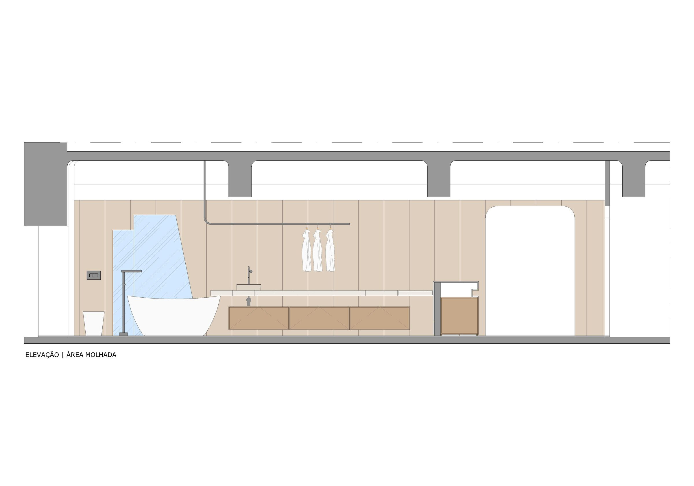 https://archello.com/story/137174/attachments/drawings/3