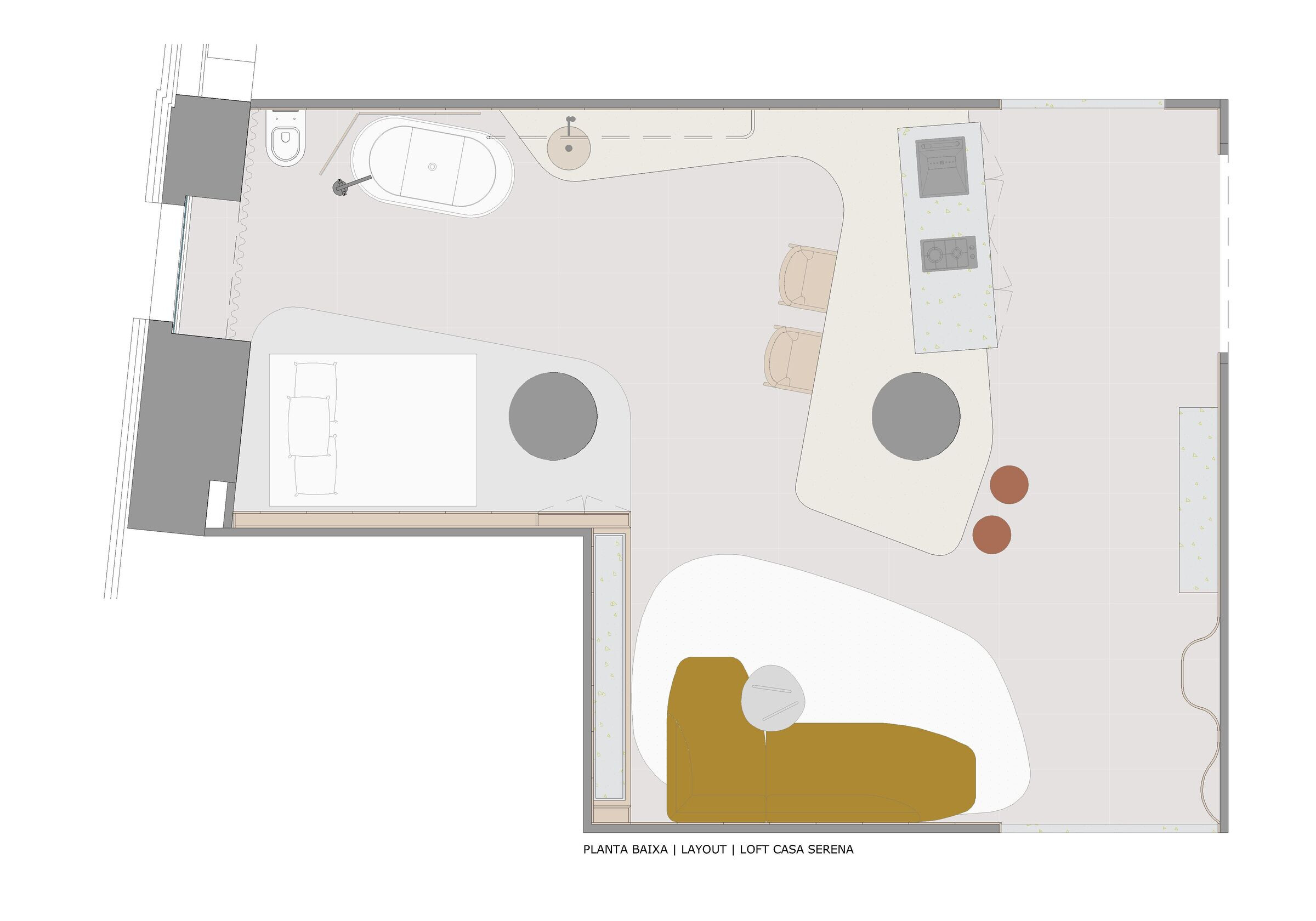 https://archello.com/story/137174/attachments/drawings/6