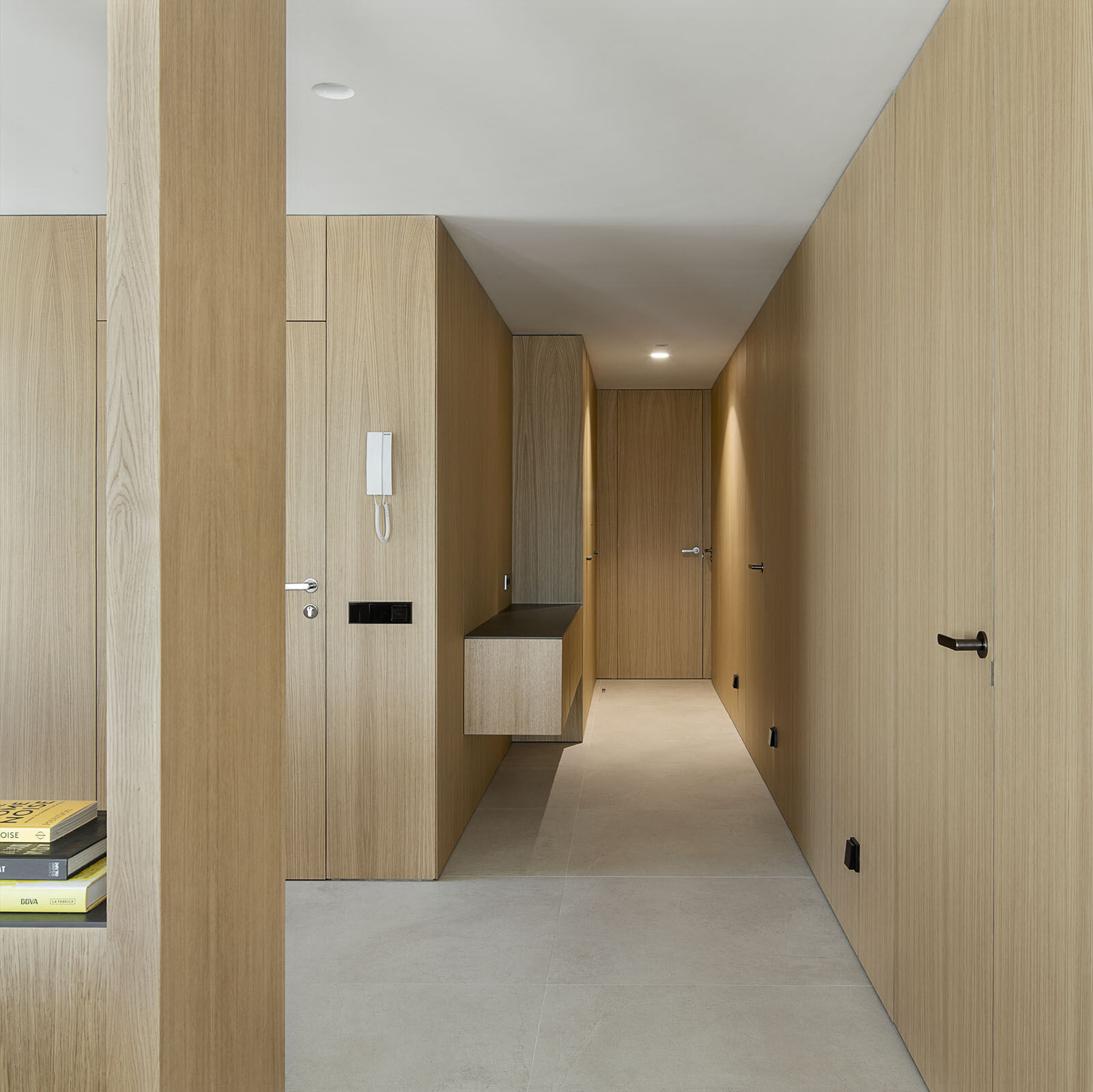 https://archello.com/story/137183/attachments/photos-videos/6 photo_credit Del Rio Bani