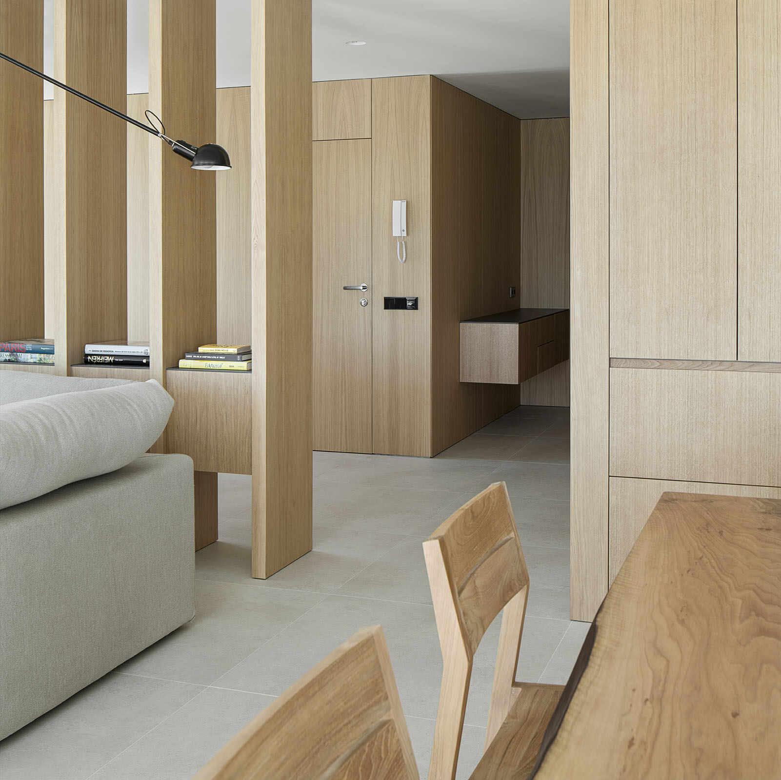 https://archello.com/story/137183/attachments/photos-videos/7 photo_credit Del Rio Bani