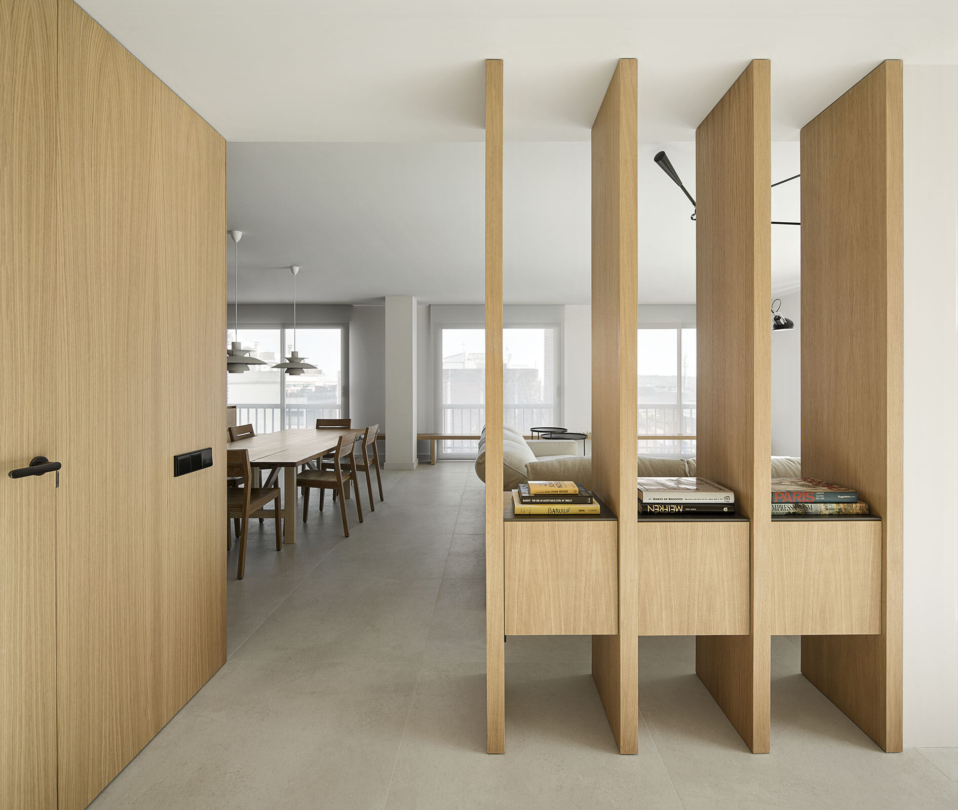 https://archello.com/story/137183/attachments/photos-videos/10 photo_credit Del Rio Bani